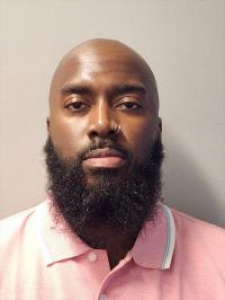 Keiran Nunley a registered Sex Offender of California