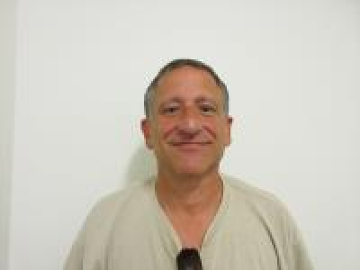 Keith Gartenlaub a registered Sex Offender of California