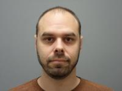 Keith Matthew Johnson a registered Sex Offender of California