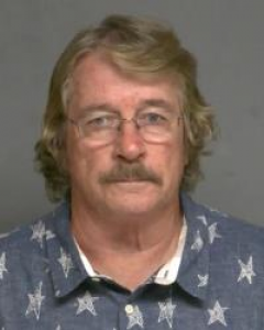 Keith Thomas Kielas a registered Sex Offender of California