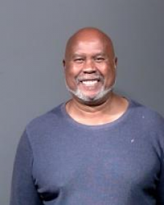 Keith Lewis a registered Sex Offender of California