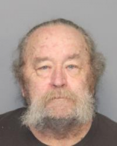 Keith Donn Mccleskey a registered Sex Offender of California