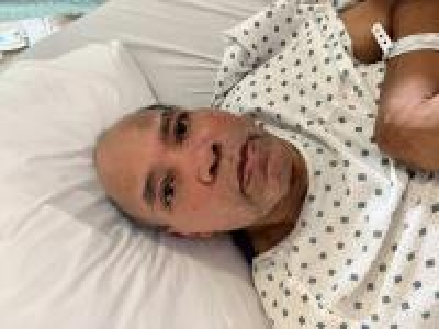 Keith W Reese a registered Sex Offender of California