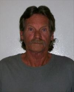 Keith Elwyn Schantz a registered Sex Offender of California