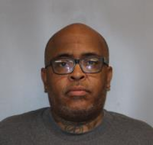 Keith Willis a registered Sex Offender of California