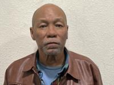 Keith Clifford Wyatt a registered Sex Offender of California