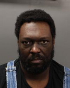 Kema Dante Rodgers a registered Sex Offender of California