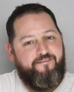 Kendal Mychael Lobb a registered Sex Offender of California