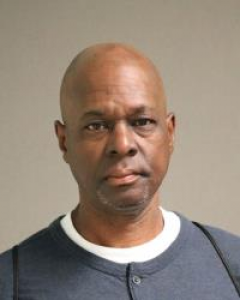 Kennedy Lowe Jr a registered Sex Offender of California