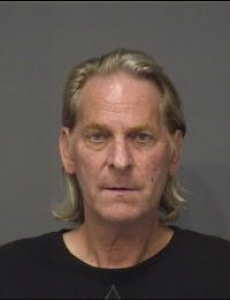 Kenneth Wilbert Bridgeman a registered Sex Offender of California