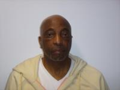 Kenneth Elsworth Chelsea a registered Sex Offender of California