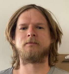 Kenneth Allen Conklin a registered Sex Offender of California