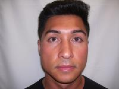 Kenneth Brigola Dobell a registered Sex Offender of California