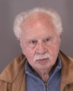 Kenneth Michael Goodsell a registered Sex Offender of California