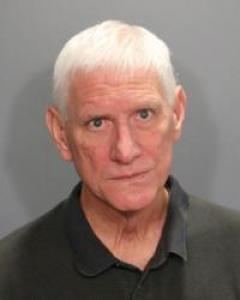 Kenneth A Gregory a registered Sex Offender of California