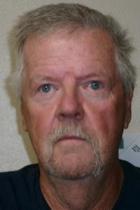 Kenneth G Hunt a registered Sex Offender of California