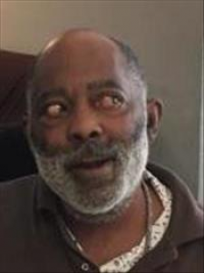 Kenneth Lee Ikard a registered Sex Offender of California