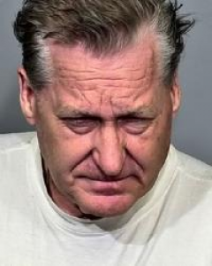 Kenneth James Jetton a registered Sex Offender of California