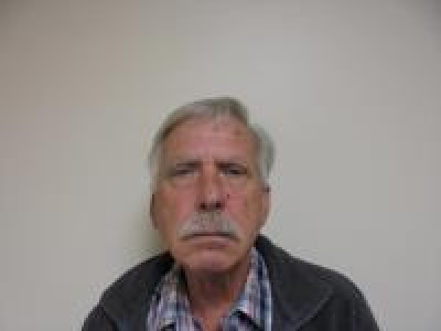 Kenneth Joseph Kupchunos a registered Sex Offender of California