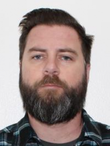 Kenneth David Mahoney a registered Sex Offender of California