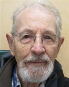 Kenneth Arden Mcadams a registered Sex Offender of California