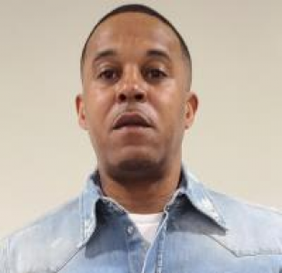 Kenneth Nicholas Petty a registered Sex Offender of California