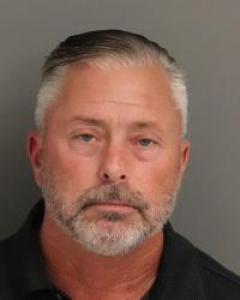 Kenneth Wesley Peyton a registered Sex Offender of California