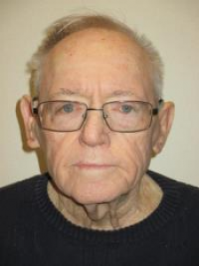 Kenneth D Rodgers a registered Sex Offender of California