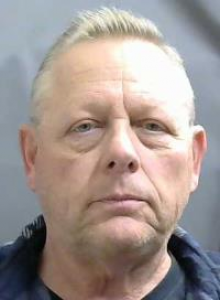 Kenneth Allen Schoeb a registered Sex Offender of California