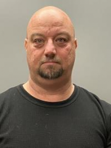 Kenneth Donald Skattebo a registered Sex Offender of California