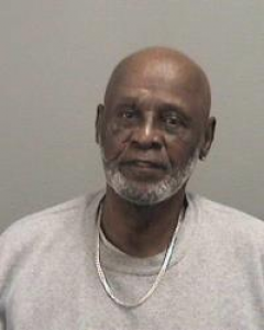 Kenneth James Smith a registered Sex Offender of California