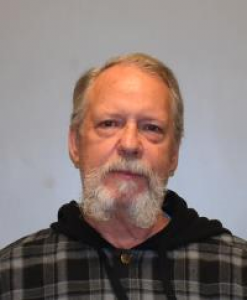 Kenneth Martin Smith a registered Sex Offender of California