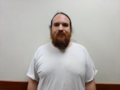 Kenneth Rudy Smith a registered Sex Offender of California