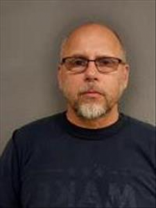 Kenneth James Sniecinski a registered Sex Offender of California