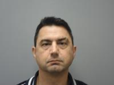 Kenneth Robert Solomon a registered Sex Offender of California