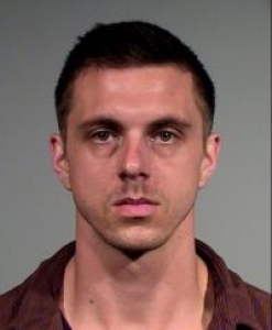 Kenneth Makay Stenberg a registered Sex Offender of California