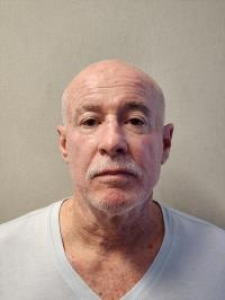 Kenneth E Tucker Jr a registered Sex Offender of California