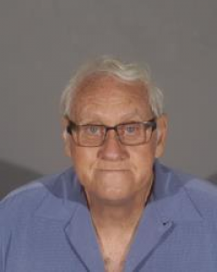 Kenneth Perry Wilbanks a registered Sex Offender of California