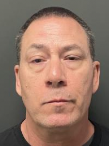 Kennith Spencer Dockter a registered Sex Offender of California