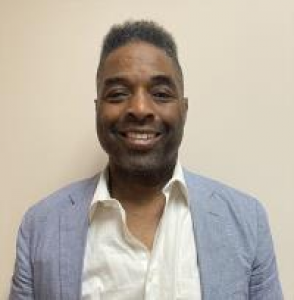 Kenny Jackson a registered Sex Offender of California