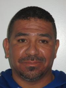 Kenny John Stewart a registered Sex Offender of California