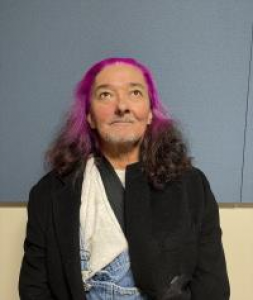 Kenton H Kor a registered Sex Offender of California