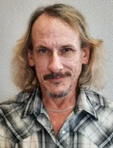 Kent Henry Vanleeuwen a registered Sex Offender of California