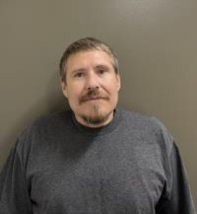 Kenzie Cougar Aguilar a registered Sex Offender of California