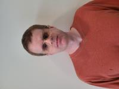 Kerry Plonas a registered Sex Offender of California