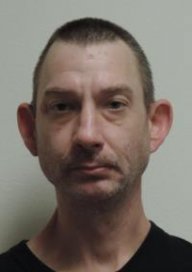 Kevin Ray Alexander a registered Sex Offender of California