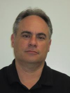 Kevin Anthony Bruno a registered Sex Offender of California