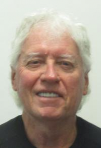 Kevin Scott Bullock a registered Sex Offender of California