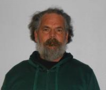 Kevin Jene Burkett a registered Sex Offender of California
