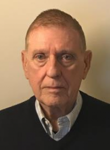 Kevin Richard Callahan a registered Sex Offender of California